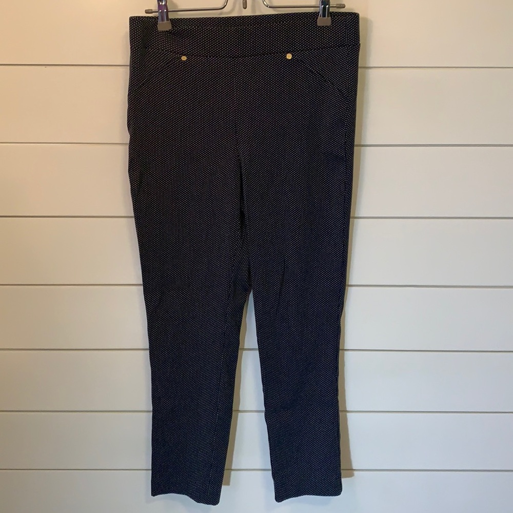 Anne Klein Dress Pants